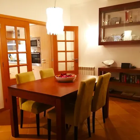 The Sea Breeze Haven In D'el Rey *