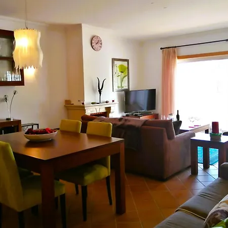 The Sea Breeze Haven In D'el Rey Praia del Rei