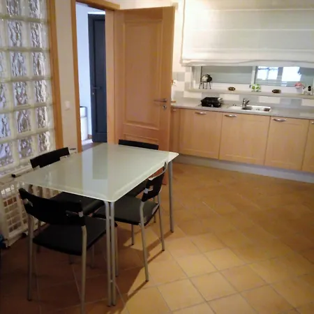 The Sea Breeze Haven In D'el Rey Praia del Rei