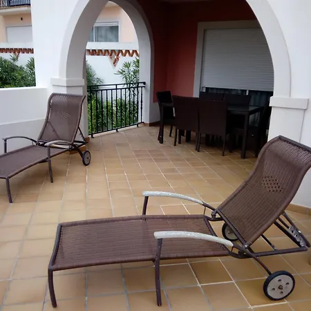 The Sea Breeze Haven In D'el Rey Praia del Rei