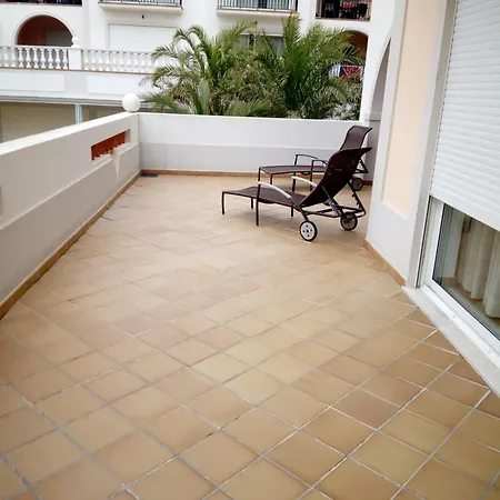 Daire The Sea Breeze Haven In D'el Rey Praia del Rei