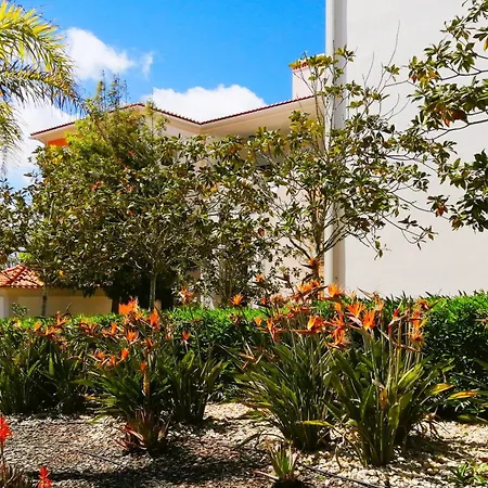 The Sea Breeze Haven In D'el Rey Daire Praia del Rei