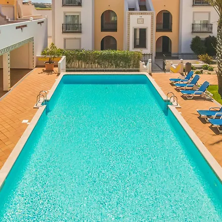 The Sea Breeze Haven In D'el Rey *