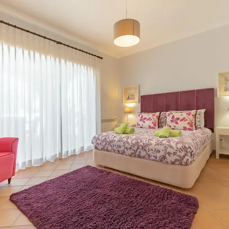 The Sea Breeze Haven In D'el Rey * Praia del Rei